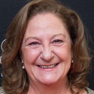 Rosario Pardo