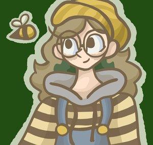 RoxyDoodles