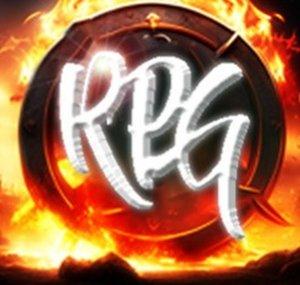 RPG Kurga