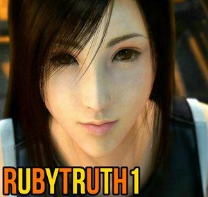 Rubytruth1