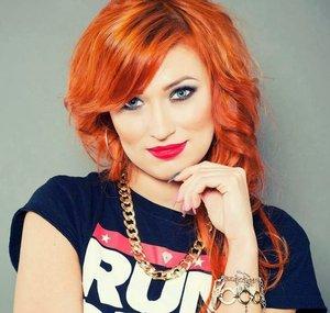 Ruda Official
