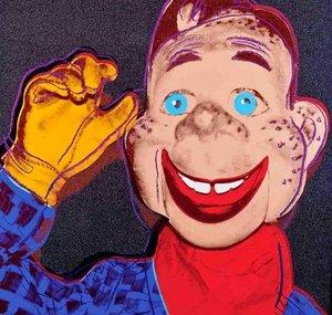 Ryan Kraynak