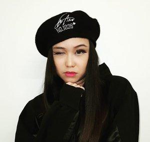 SabByzarre