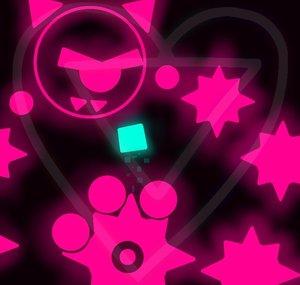 Sam_n_Chaos