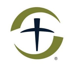 Samaritan's Purse Español