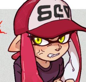 Scar