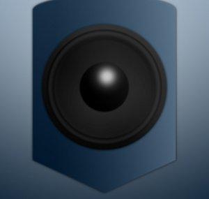 SchildBeats