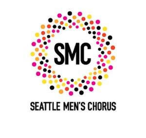 Seattle Men's Chorus