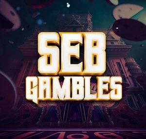 Seb Gambles