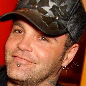 Seth Binzer