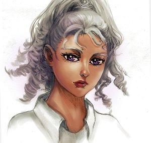 Shakyra