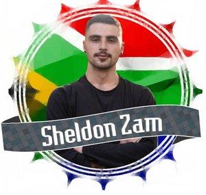 Sheldon Zam