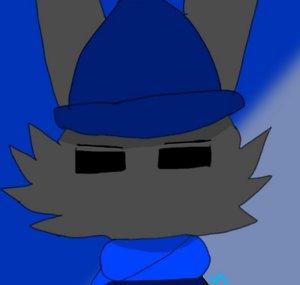 Shivertheartist