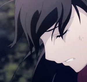 sigyn27AMV