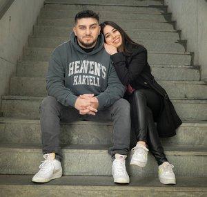 Sila&Seko