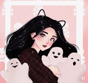 Silvia Pak