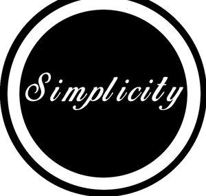 Simplicity