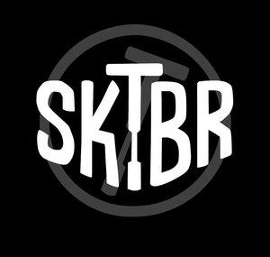 SKTBR