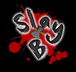 Slay-B