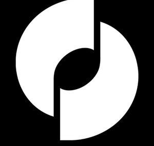 Smartsound