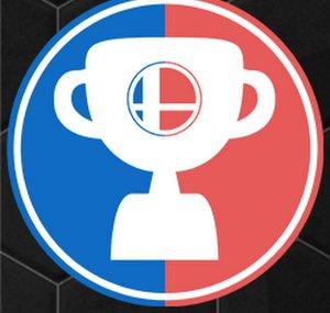 SmashTournoi