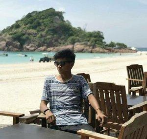 Soo hau ming