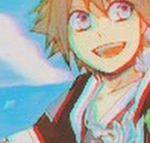 Sora Loka-Zackary