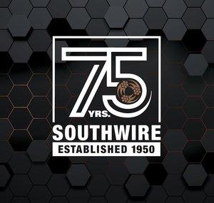 Southwire
