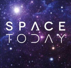 SpaceToday