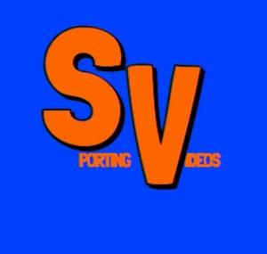 Sporting Videos