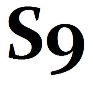 Squanky9