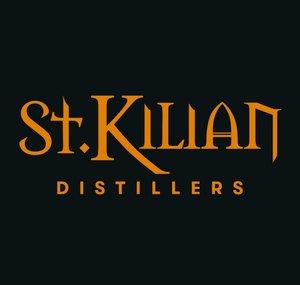 St. Kilian Distillers