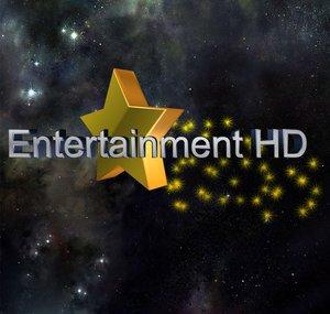 StarEntertainment