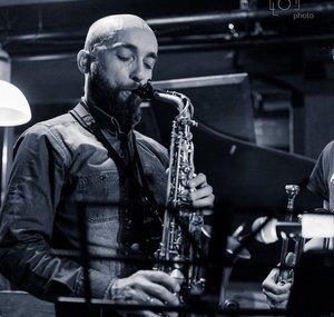Stefan Zdraveski