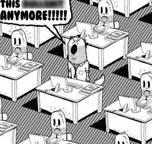 Steve Cutts