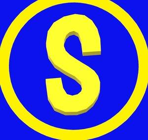 stewiejp