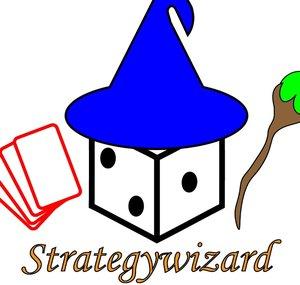 Strategywizard