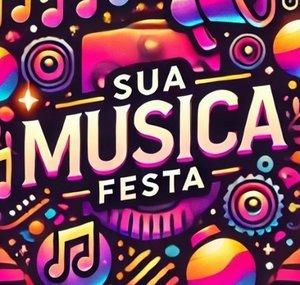 Suamusica festa