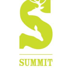 Summit Treestands
