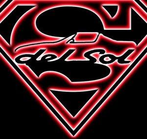 superdelsol