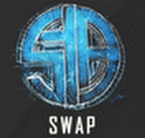 SwapToAmaze