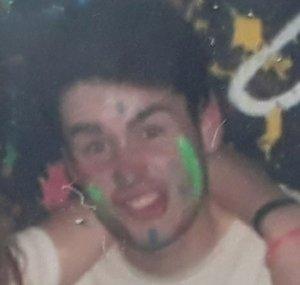 Tanguy