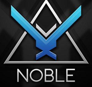TeamNobleDesign