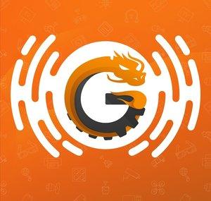 Technisch Gesehen Podcast
