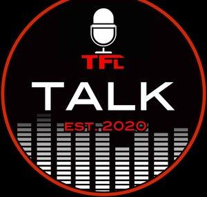 TFLtalk
