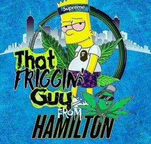 Thatfrigginguyfromhamilton 