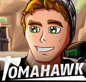 ThatOneTomahawk