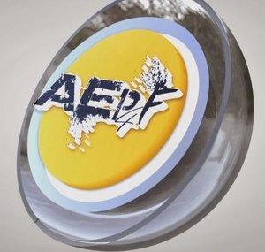 The Best After Effects Templates!
