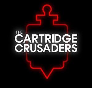 The Cartridge Crusaders