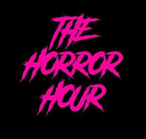 The Horror Hour